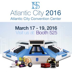 Why Trade Shows are Important + Claim Your Free Passes to ISS Atlantic City