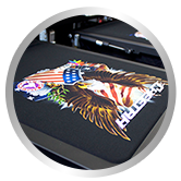 Cutting-Edge DTG Digital Apparel Printer: Revolutionizing High-Quality  Fashion Printing in The New Era - China T-Shirt Printer, DTG Printer