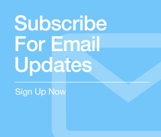Subscribe For Email Updates