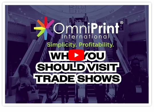 Start A Business From Home - Video