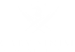 Gary Sinise Foundation