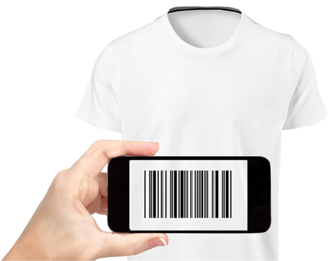 Bar Code Label Printing