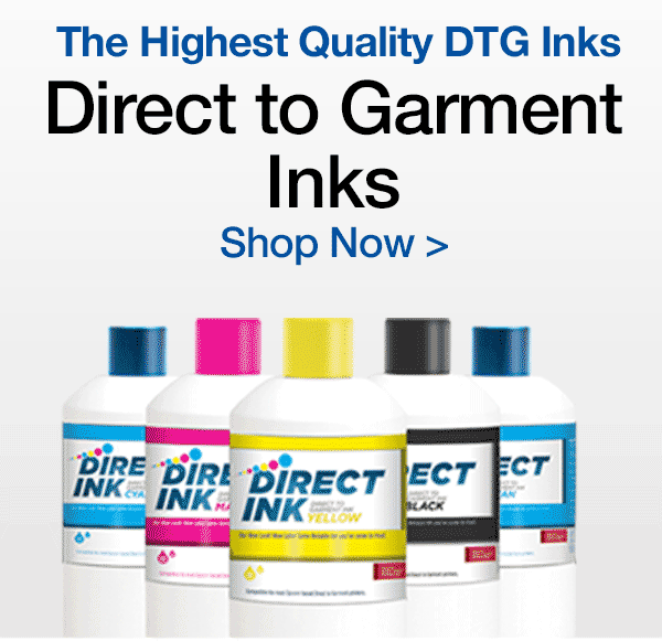 Shop Inks