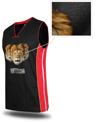 The Best Direct to Garment Printer in it’s Class