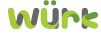 Würk