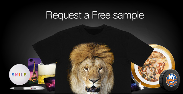 Print on Everything with the All New Freejet 330UV