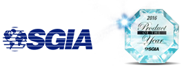 SGIA