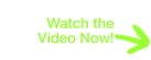 Watch the Video